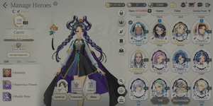 Screenshot_20221028-213317.png