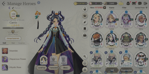 Screenshot_20221028-213324.png