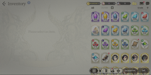 Screenshot_20221028-213503.png