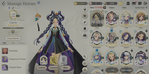 Screenshot_20221028-213635.png