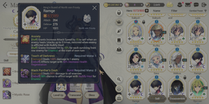 Screenshot_20221028-213350.png