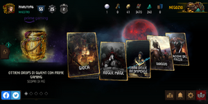 Screenshot_20221030-024720.png