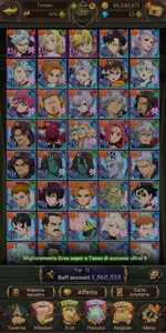 Screenshot_20221027-053707.png