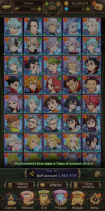 Screenshot_20221027-053737.png
