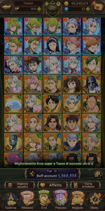 Screenshot_20221027-053748.png