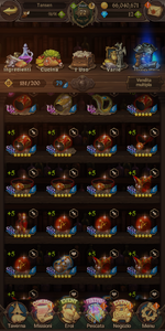 Screenshot_20221027-053820.png