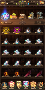 Screenshot_20221027-055853.png
