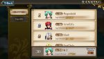 IMG_3015.jpeg