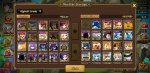 Screenshot_20190226-161815_Summoners War.jpg