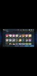 Screenshot_20190227-223131_Gallery.jpg
