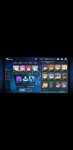 Screenshot_20190227-223139_Gallery.jpg
