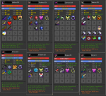 Rotmg Characters.png
