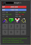 Rotmg ScreenShot 17.png