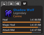 Rotmg Legendary Pet.png