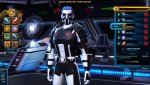 Screenshot_2019-01-21_01_04_39_411251.jpg