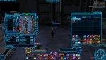 Screenshot_2019-02-28_12_54_14_550995.jpg