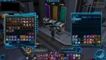 Screenshot_2019-02-28_12_54_59_828667.jpg
