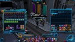 Screenshot_2019-02-28_12_55_19_308616.jpg