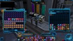 Screenshot_2019-02-28_12_55_30_424050.jpg