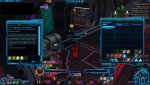 Screenshot_2019-02-28_12_57_42_706862.jpg