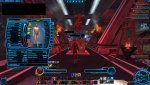 Screenshot_2019-02-28_12_59_32_559066.jpg