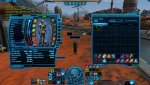 Screenshot_2019-02-28_13_01_04_664277.jpg