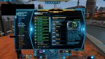 Screenshot_2019-02-28_13_01_16_529404.jpg