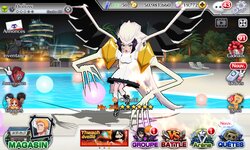 Screenshot_20221109-171848_Bleach.jpg