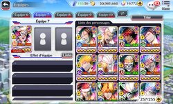 Screenshot_20221109-171858_Bleach.jpg
