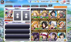 Screenshot_20221109-171913_Bleach.jpg