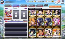Screenshot_20221109-171946_Bleach.jpg