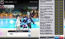 Screenshot_20221109-172011_Bleach.jpg