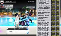 Screenshot_20221109-172018_Bleach.jpg