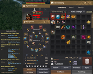 gear.png