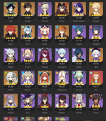 Screenshot (350).png