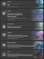 Screenshot (354).png