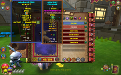 Screen Shot 2022-11-09 at 2.51.09 PM.png
