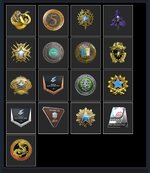 17medals.jpg