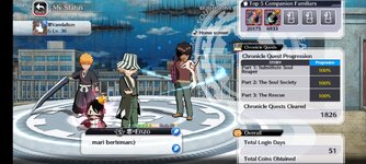 Screenshot_2022-11-09-10-53-40-18_0b328e9d141c7be6b936a38547964056.jpg