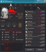 recipt#2.JPG