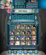 Screenshot_1.png