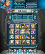 Screenshot_2.png