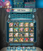 Screenshot_3.png