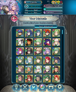 Screenshot_5.png