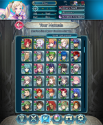 Screenshot_6.png