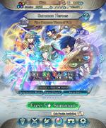Screenshot_8.png