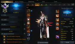 DEATHBLADE1.png