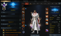 DEADEYE1.png