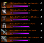 GEARQUALITY.png