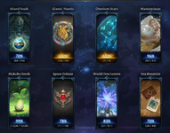 COLLECTIBLES.png